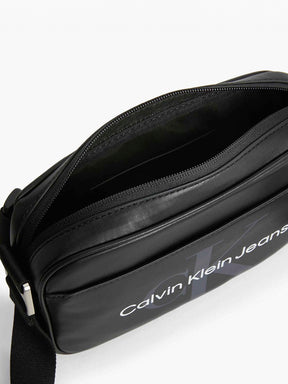 bags / Black Calvin Klein Bag