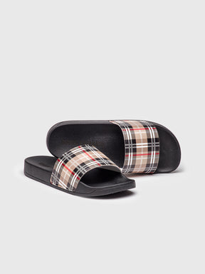 sliders / Multicolor British Sliders