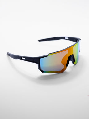 sunglasses / Black Aurelix Sunglasses