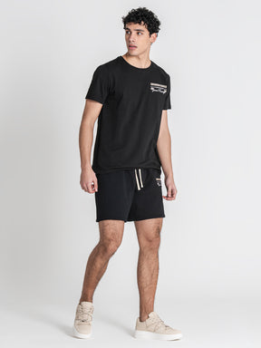 t-shirts / Silver Royal Watch