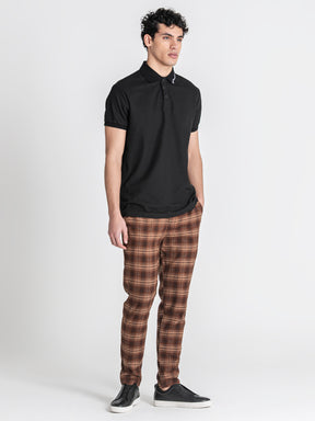 polos / Black Signature Polo