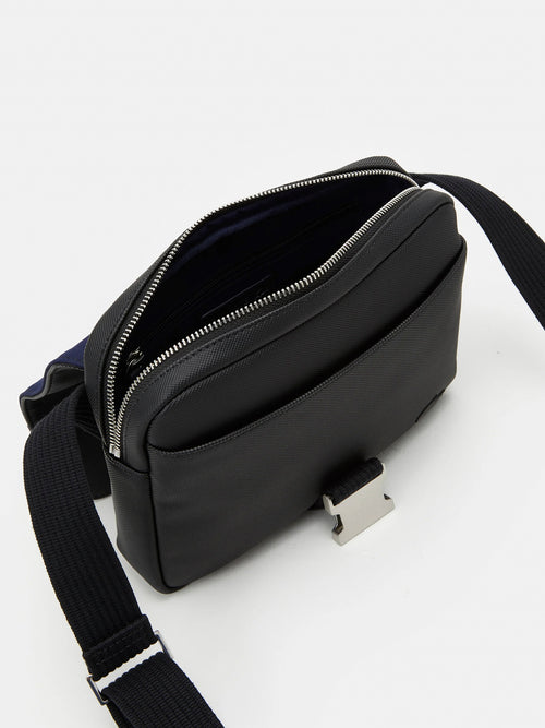 Bolsas