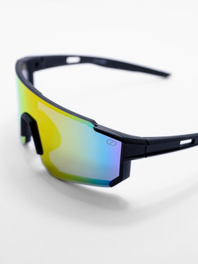 sunglasses / Black Aurelix Sunglasses