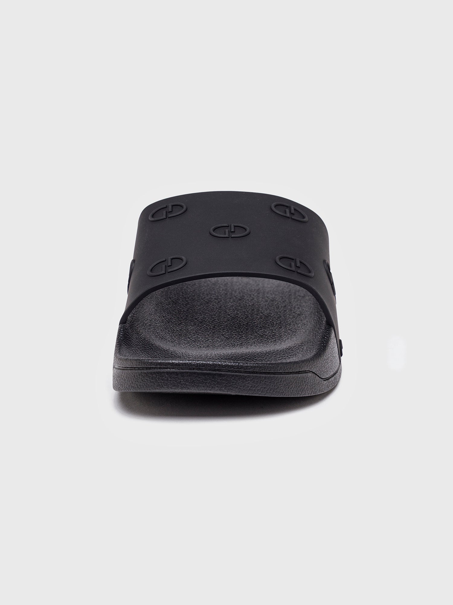 sliders / Black GG Mania Sliders