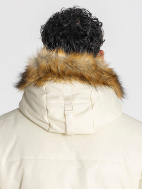 overcoats / Camel Dune Coat