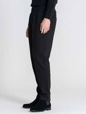 pants / Black Ease Pants