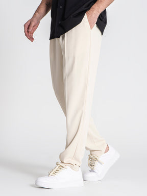 pants / Beige GK Pants