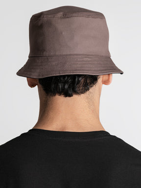 buckets / Black G Bucket Hat