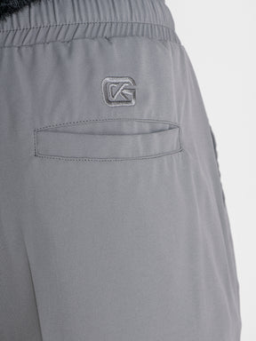 pants / Grey Heresy Pants