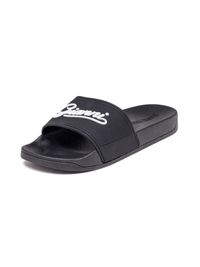 sliders / Black Retro Sliders