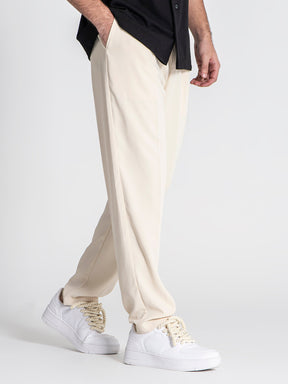 pants / Beige GK Pants