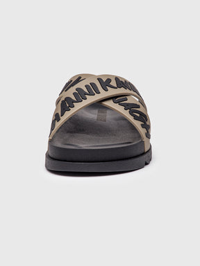 sliders / Grey Rebel Sliders