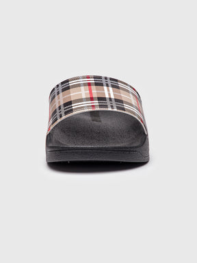 sliders / Multicolor British Sliders