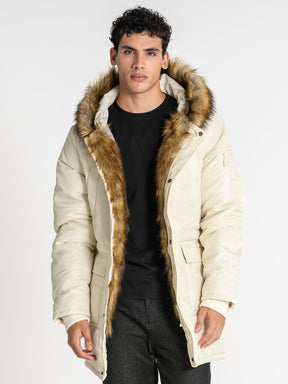 overcoats / Camel Dune Coat