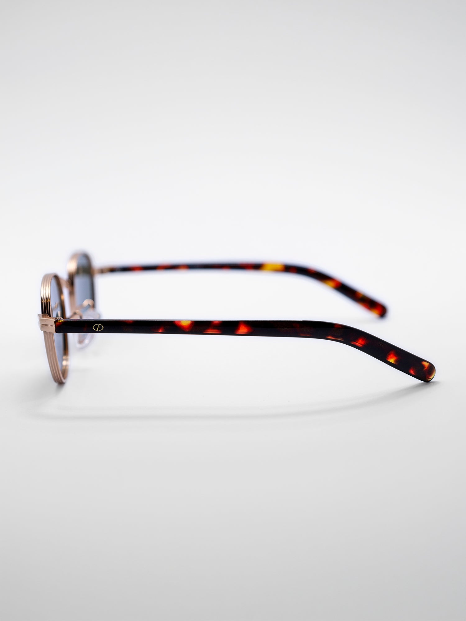 sunglasses / Brown Auryn Sunglasses