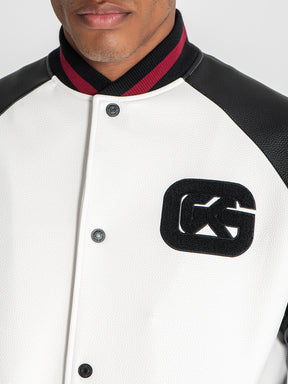 bombers / Multicolor Gianni Bomber Jacket