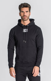 Black Culture Hoodie