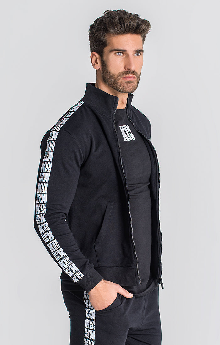 Chaquetas de Chándal de Hombre - Ropa Deportiva - UB Online Store