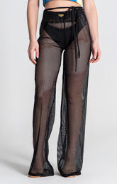 Pantalones L.A. Negros