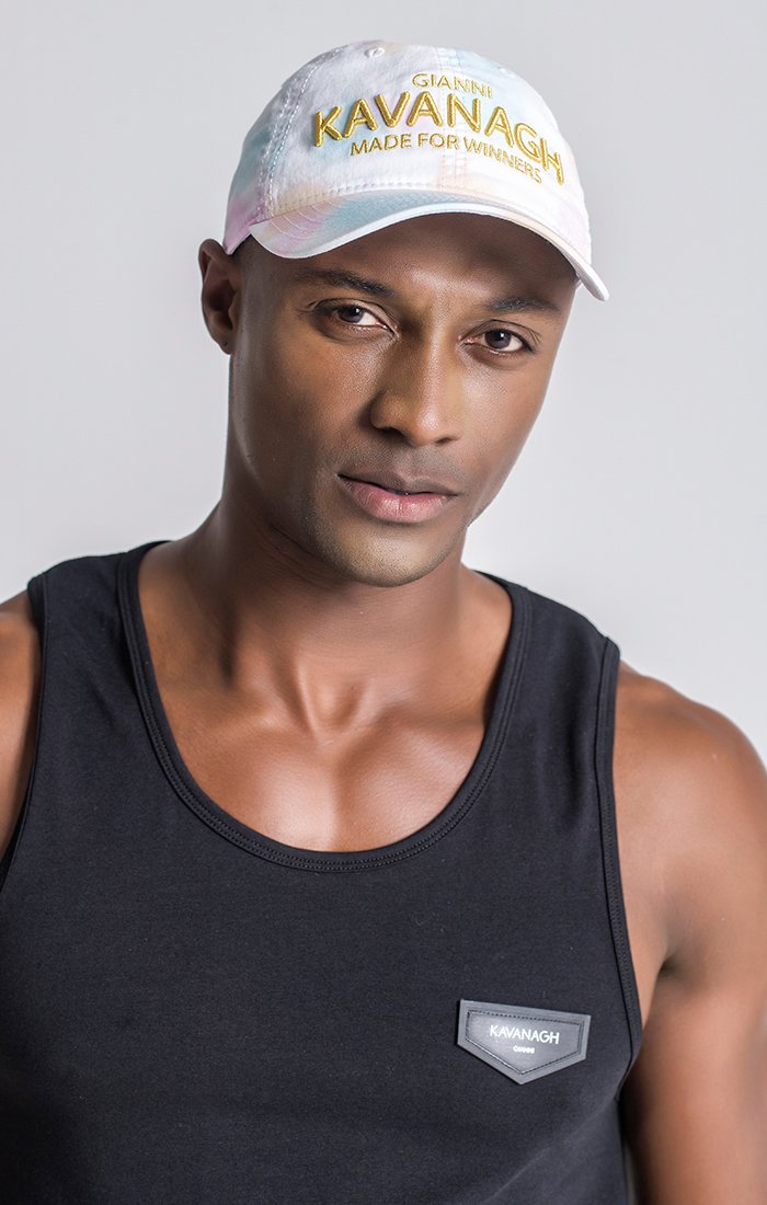 Gorras de Hombre Accesorios para Hombre UB Online Store